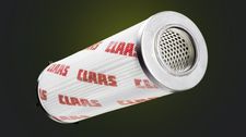 Фильтр CLAAS