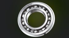 Подшипник CLAAS